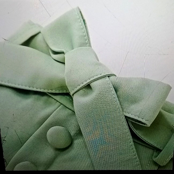 Skirt set - Picture 4 of 6